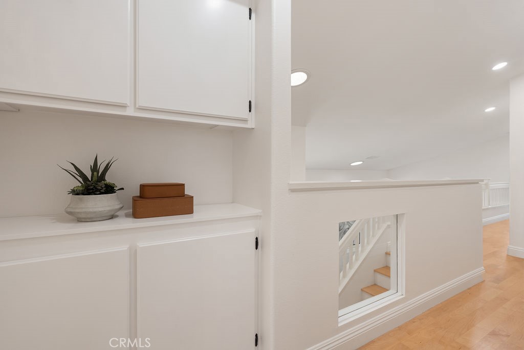 1222 S Silver Star Way