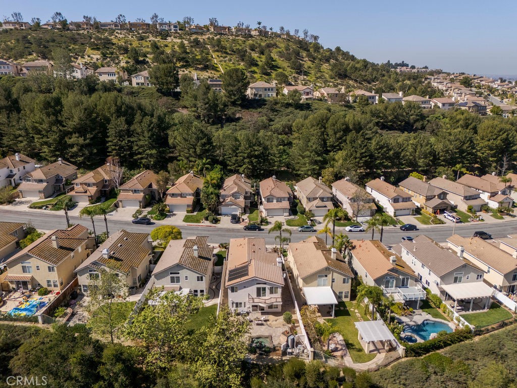 1222 S Silver Star Way