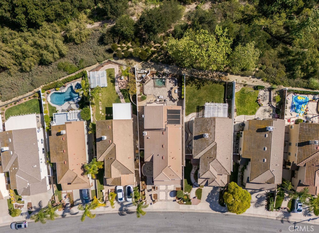 1222 S Silver Star Way