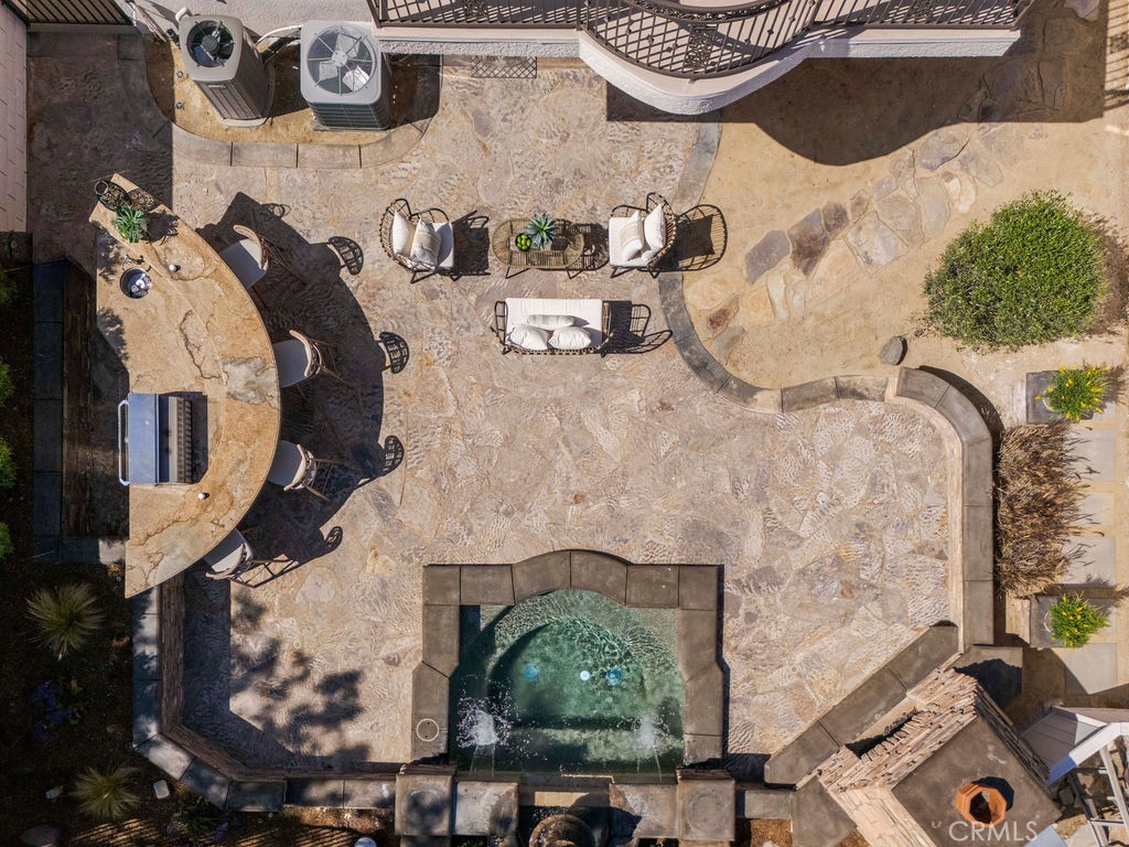 1222 S Silver Star Way