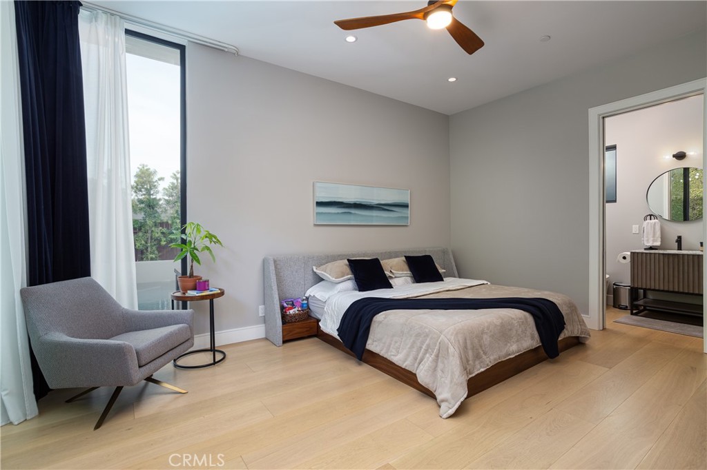 1756 Voorhees Avenue