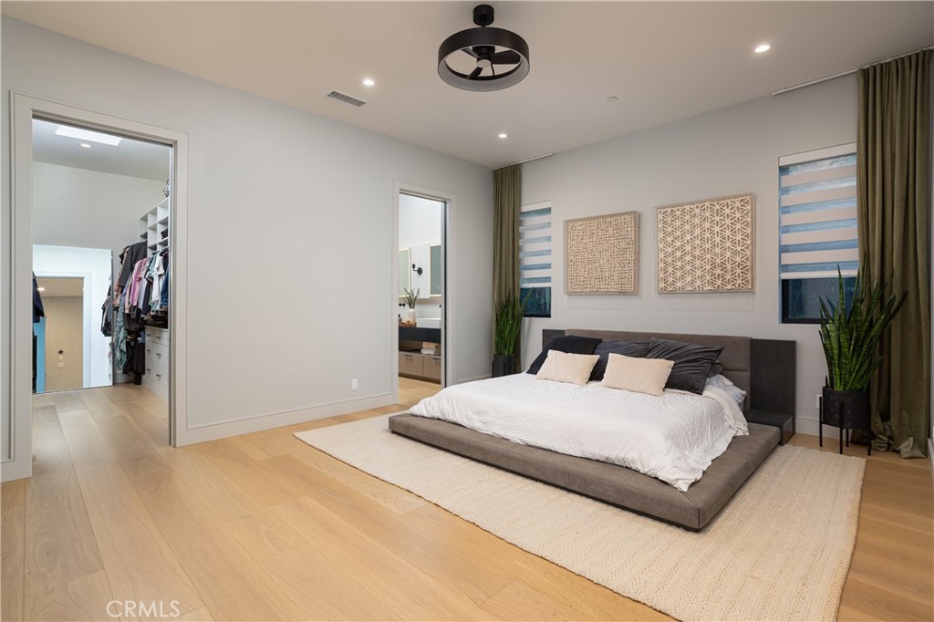 1756 Voorhees Avenue