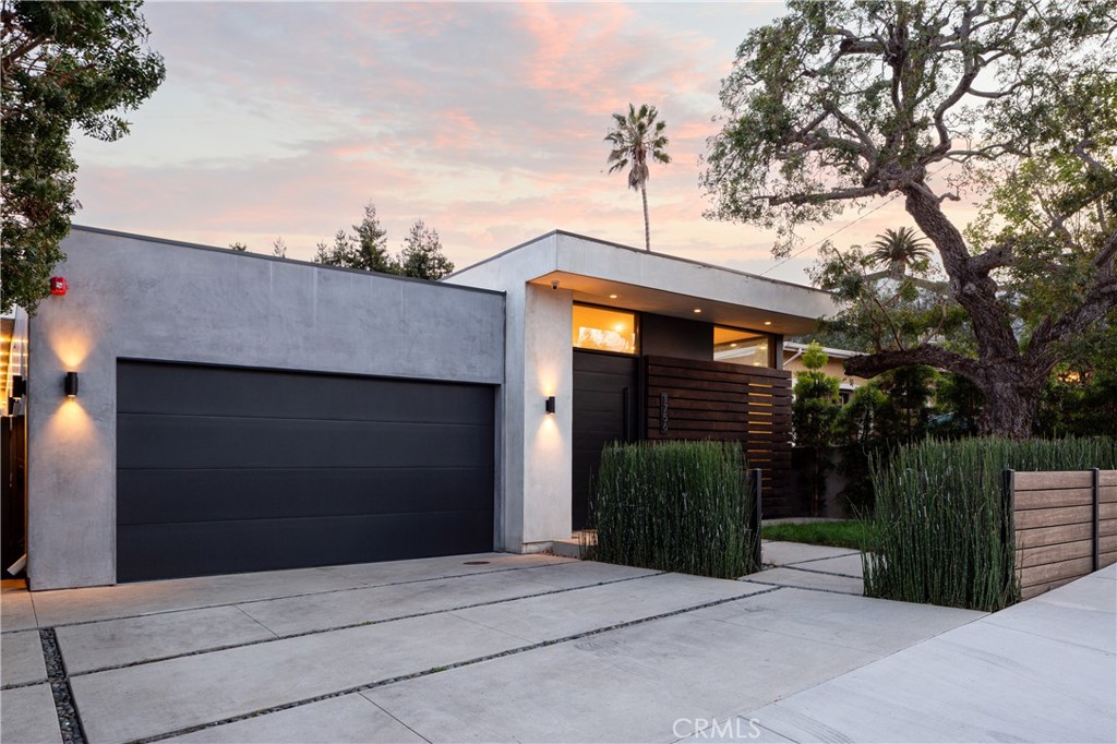 1756 Voorhees Avenue