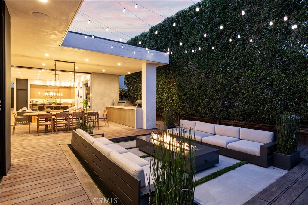 1756 Voorhees Avenue