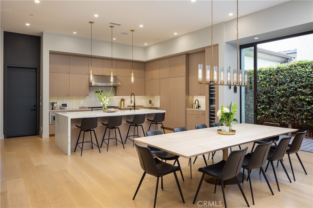 1756 Voorhees Avenue