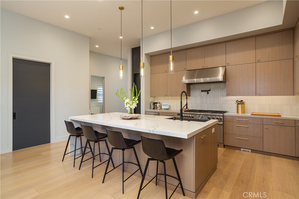 1756 Voorhees Avenue