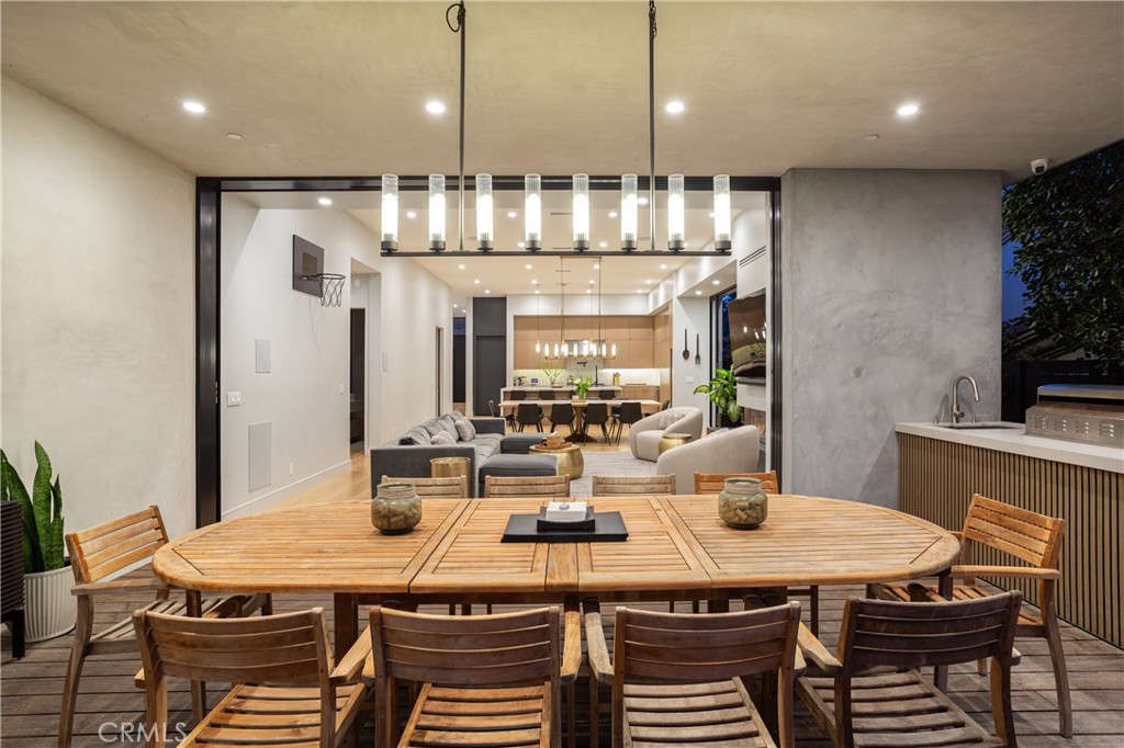 1756 Voorhees Avenue