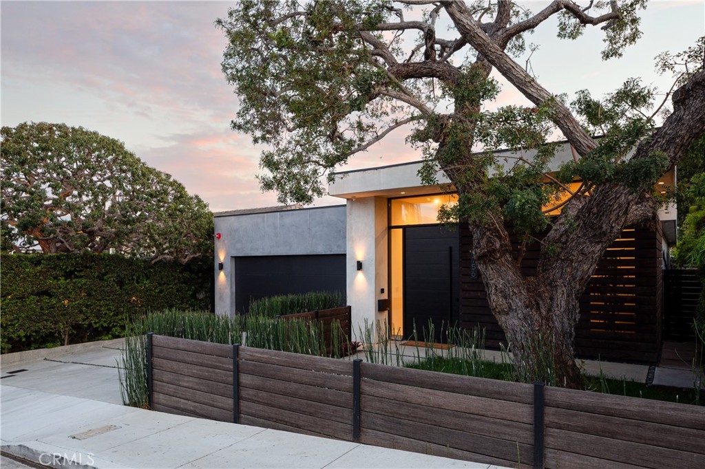 1756 Voorhees Avenue