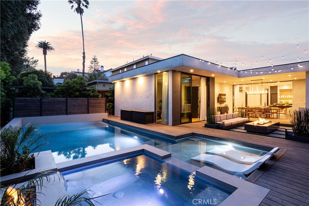 1756 Voorhees Avenue