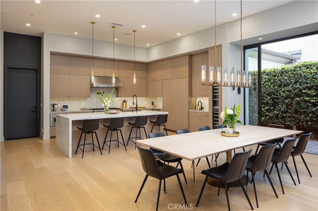 1756 Voorhees Avenue