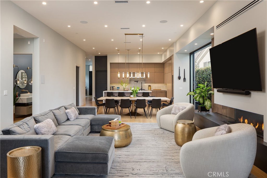 1756 Voorhees Avenue