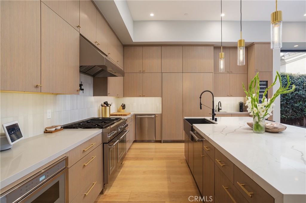 1756 Voorhees Avenue