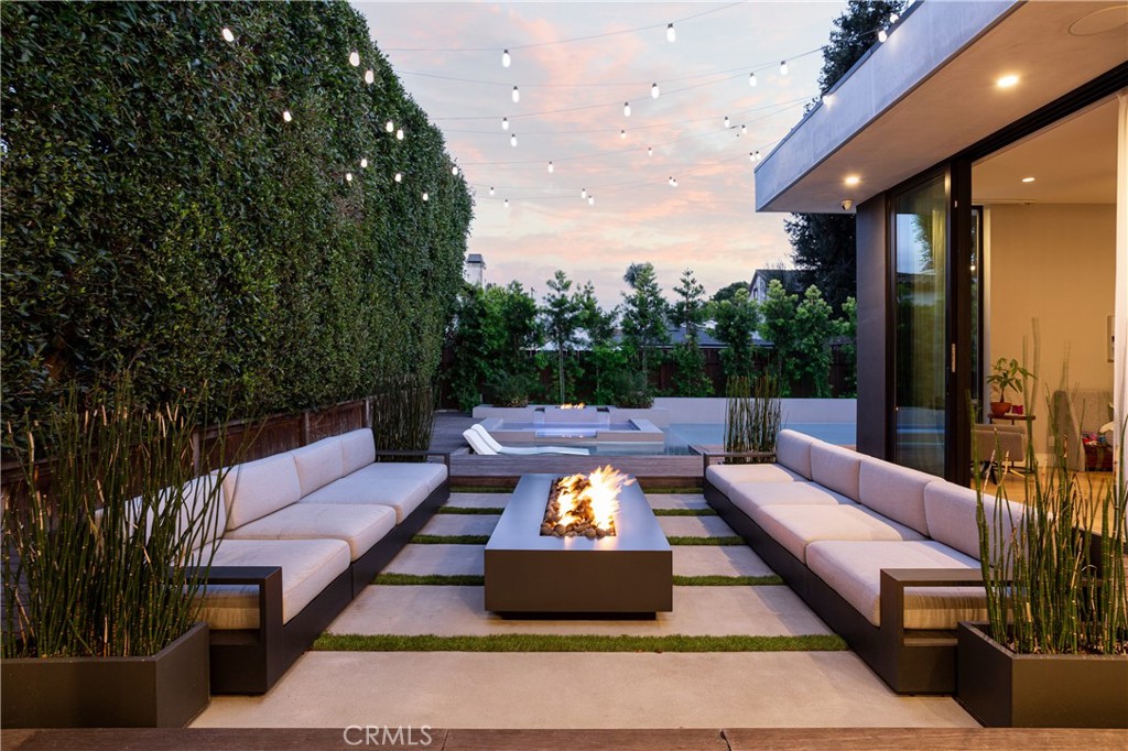 1756 Voorhees Avenue