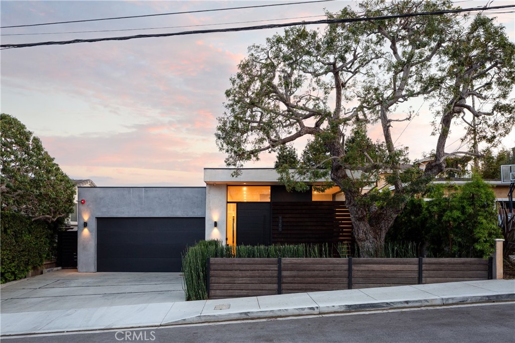 1756 Voorhees Avenue