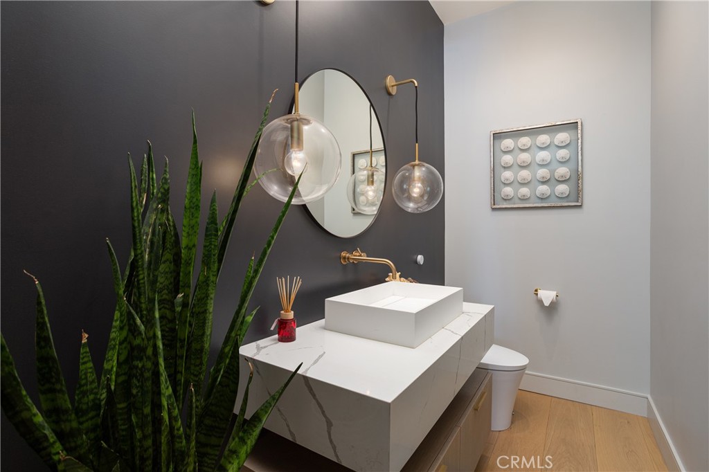 1756 Voorhees Avenue