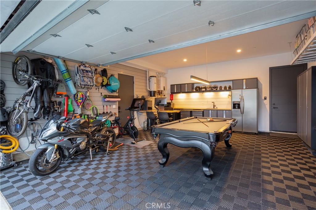 1756 Voorhees Avenue