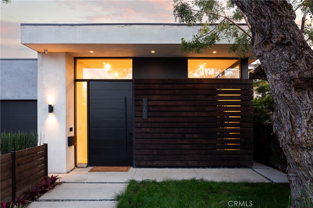 1756 Voorhees Avenue