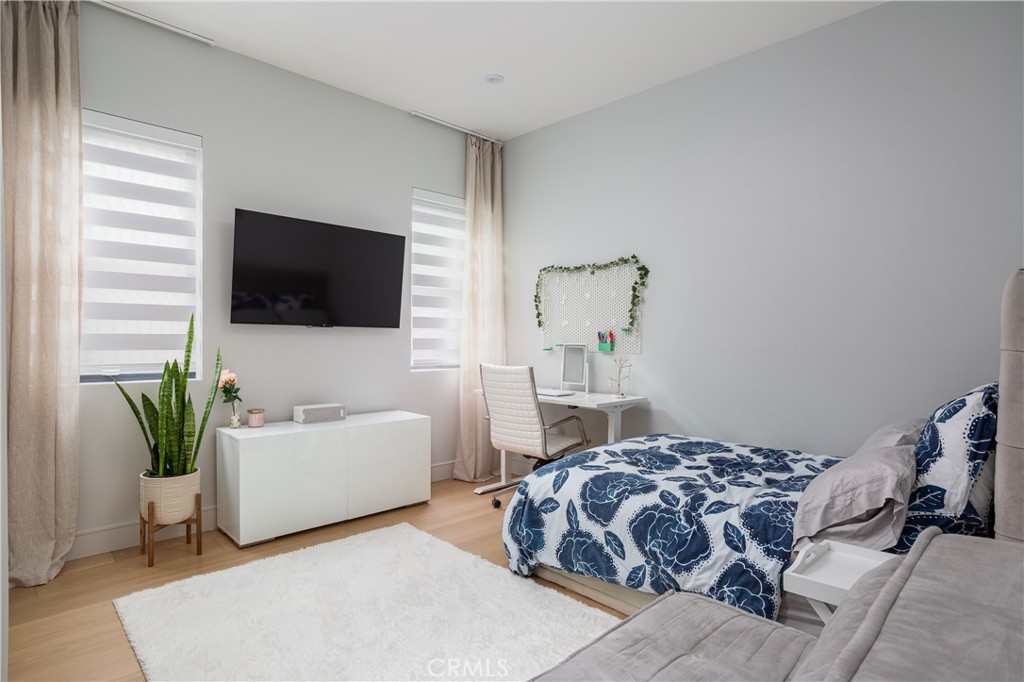 1756 Voorhees Avenue