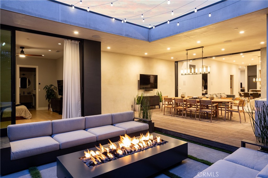 1756 Voorhees Avenue