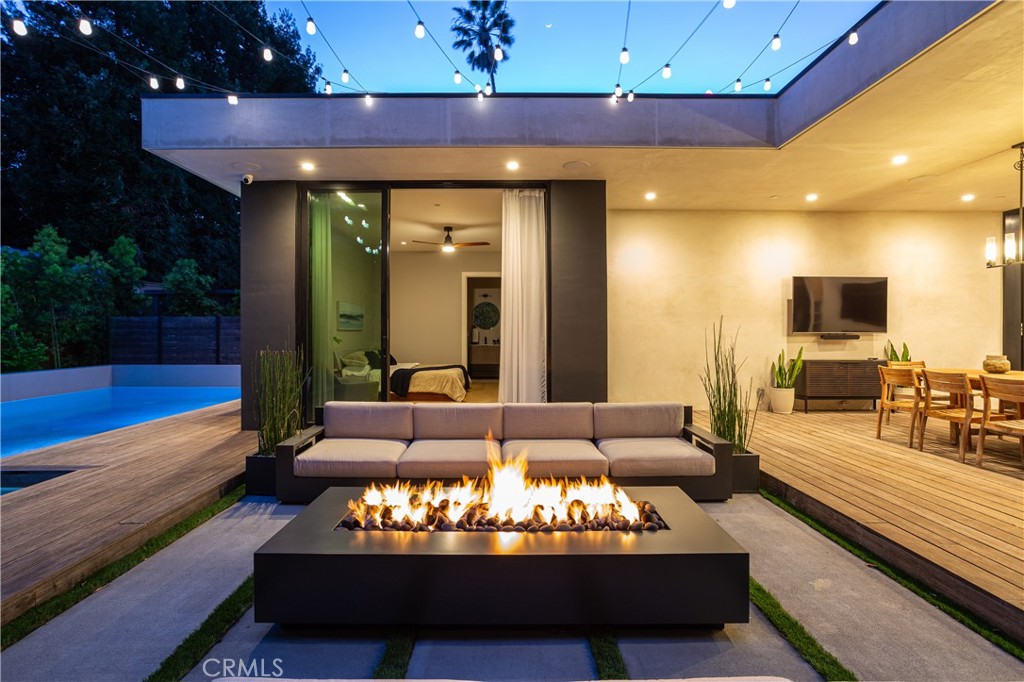 1756 Voorhees Avenue