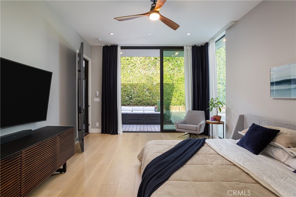 1756 Voorhees Avenue