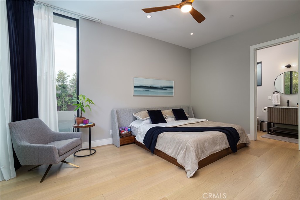 1756 Voorhees Avenue