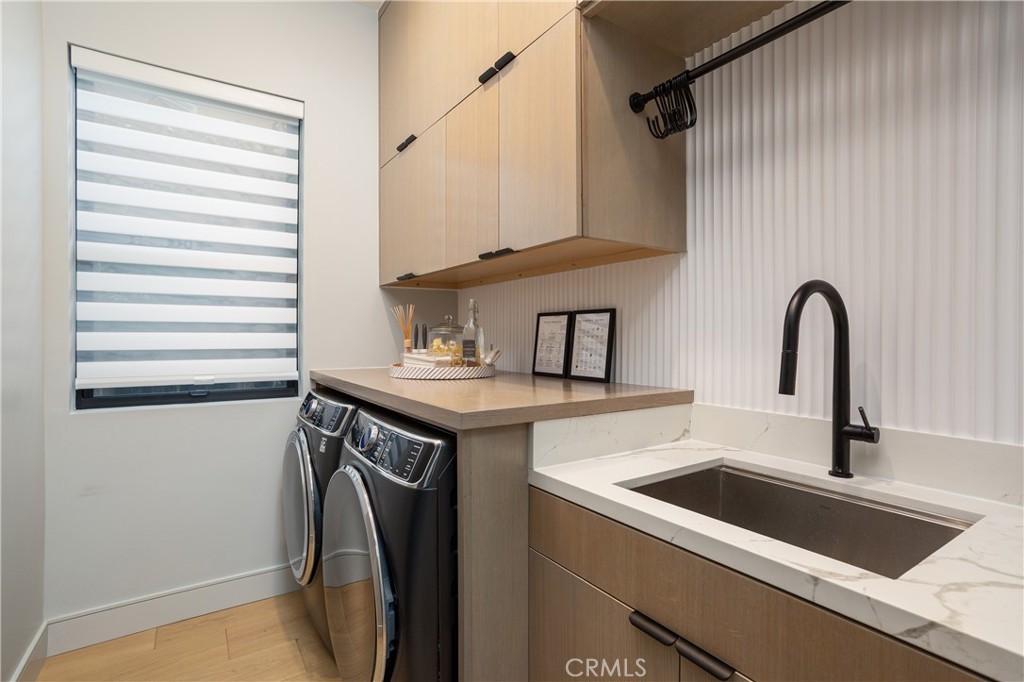 1756 Voorhees Avenue