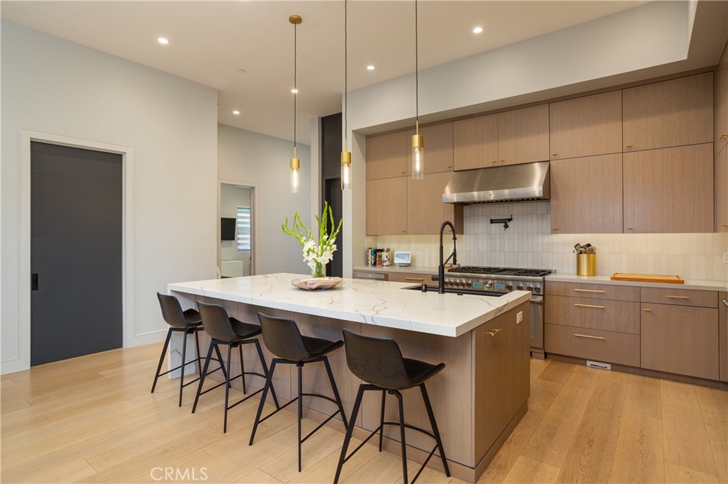 1756 Voorhees Avenue