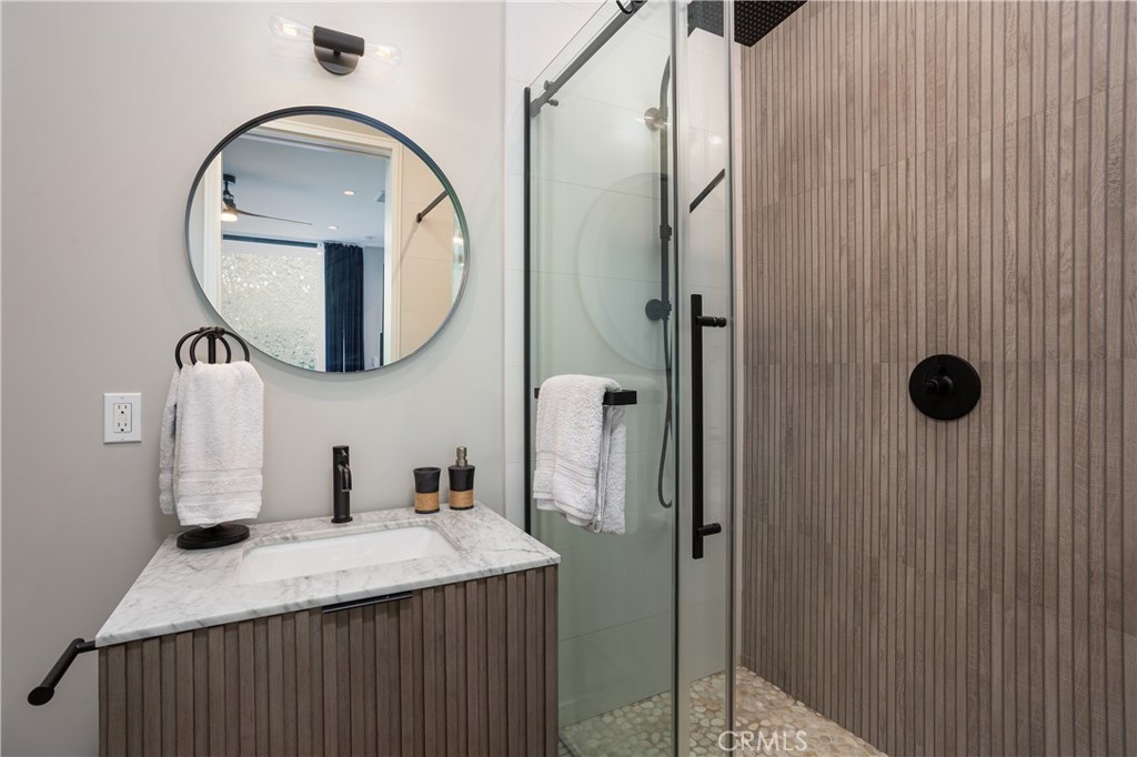 1756 Voorhees Avenue