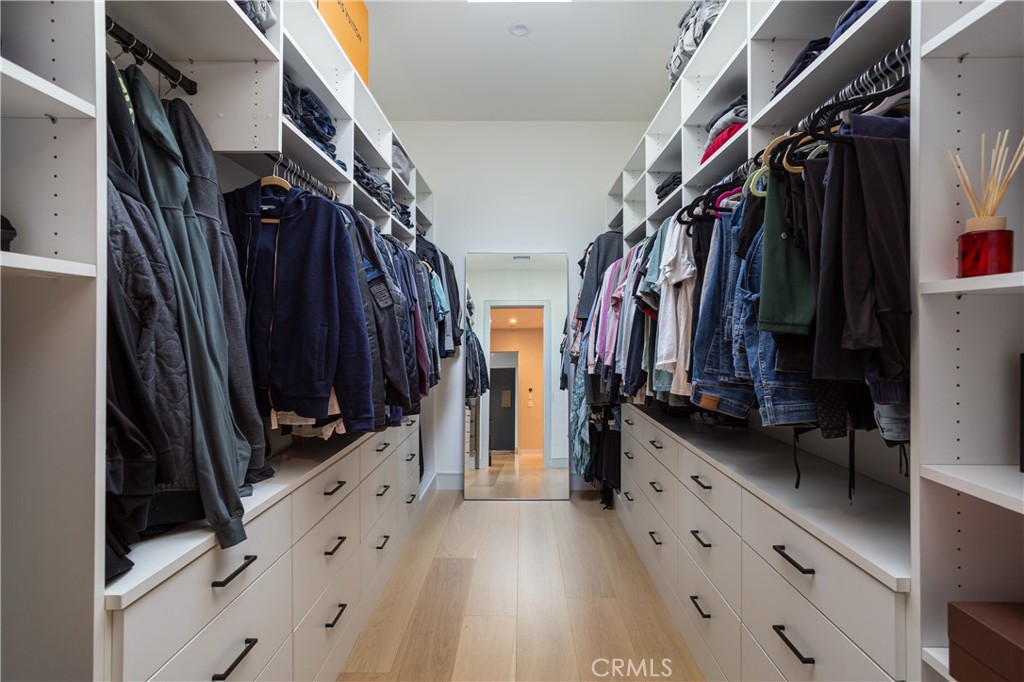 1756 Voorhees Avenue