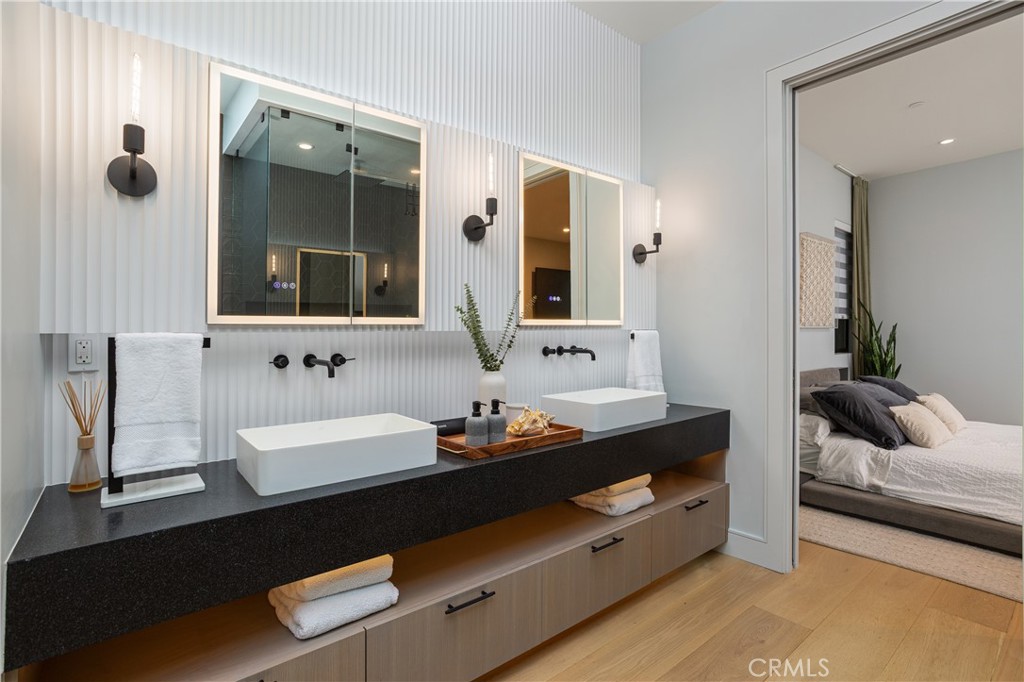 1756 Voorhees Avenue