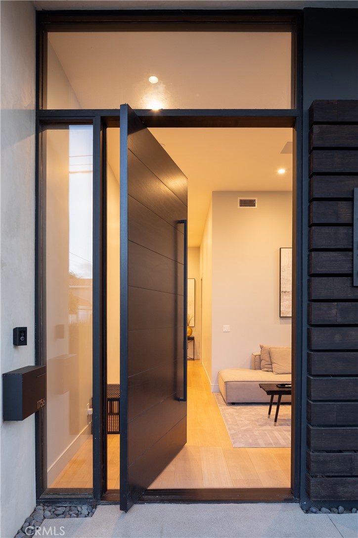 1756 Voorhees Avenue