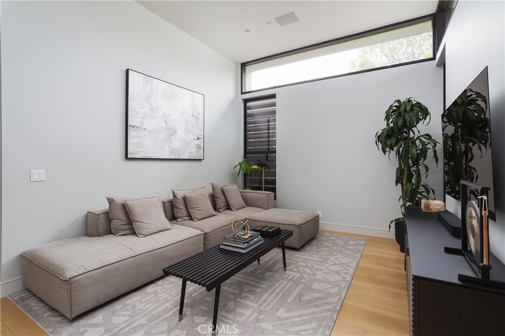 1756 Voorhees Avenue