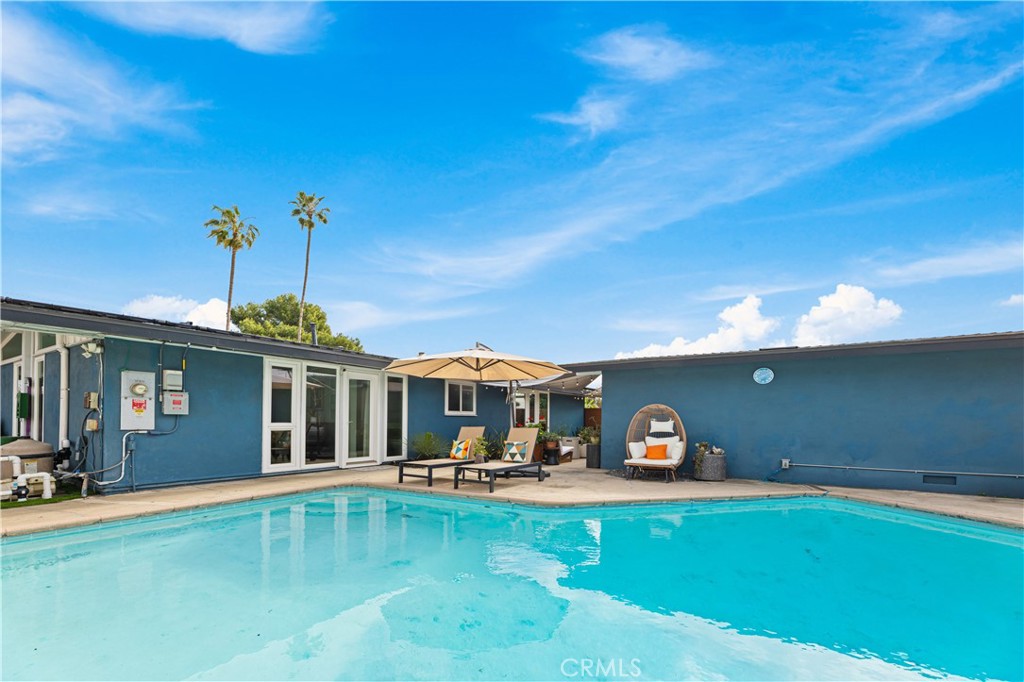 11211 Gardenaire Ln