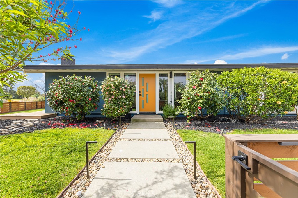 11211 Gardenaire Ln