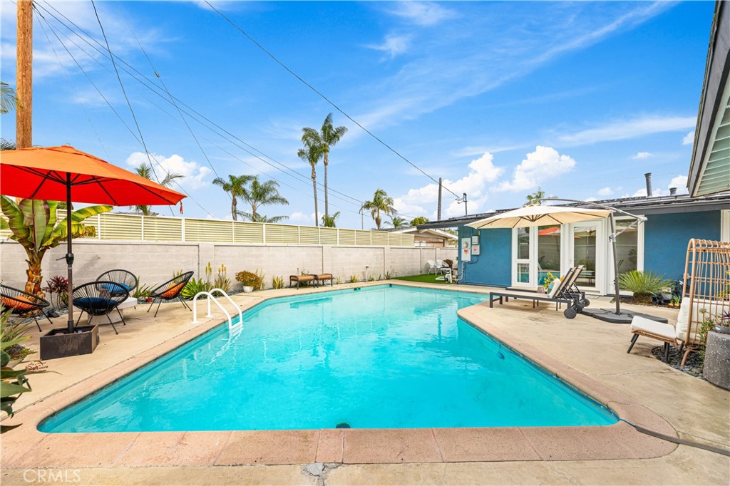 11211 Gardenaire Ln