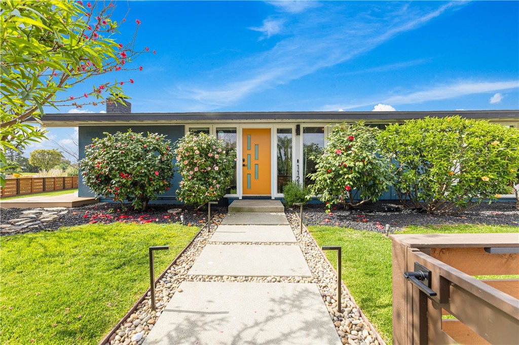 11211 Gardenaire Ln