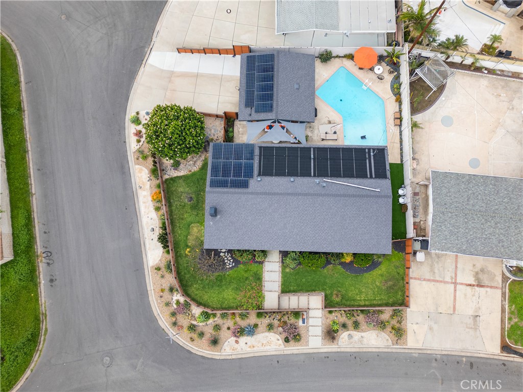 11211 Gardenaire Ln