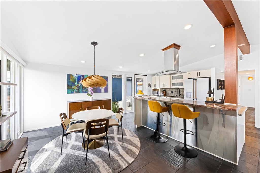 11211 Gardenaire Ln