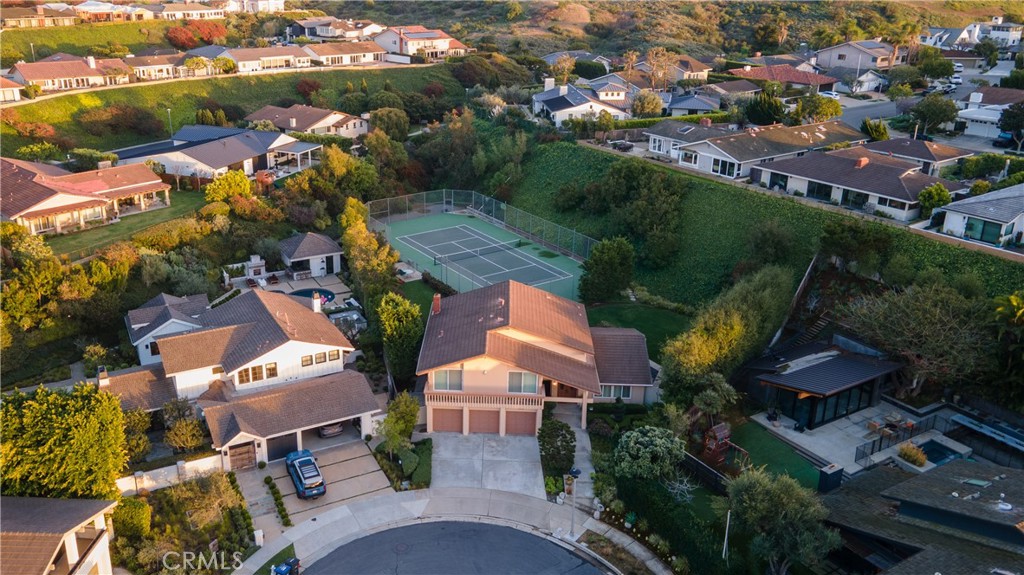 3625 Catamaran Drive