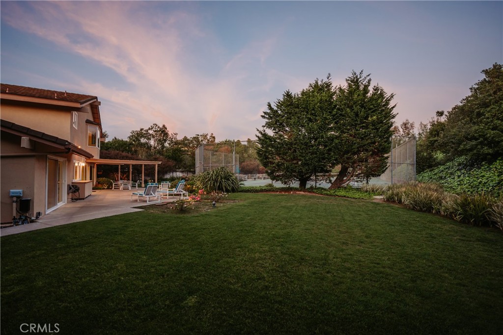 3625 Catamaran Drive