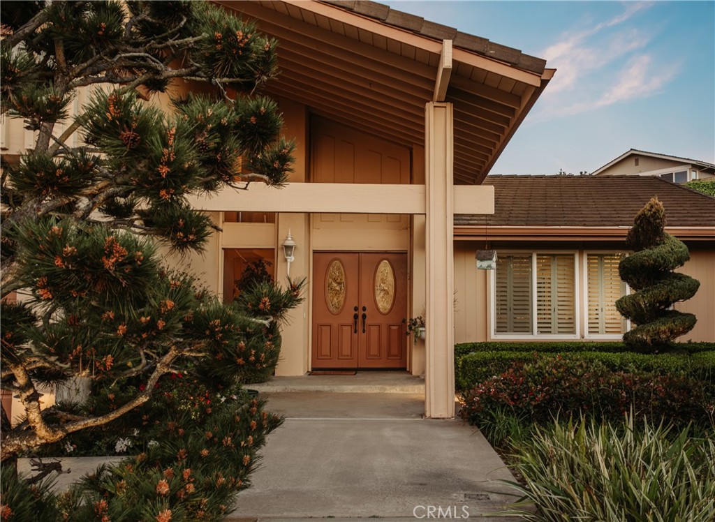 3625 Catamaran Drive