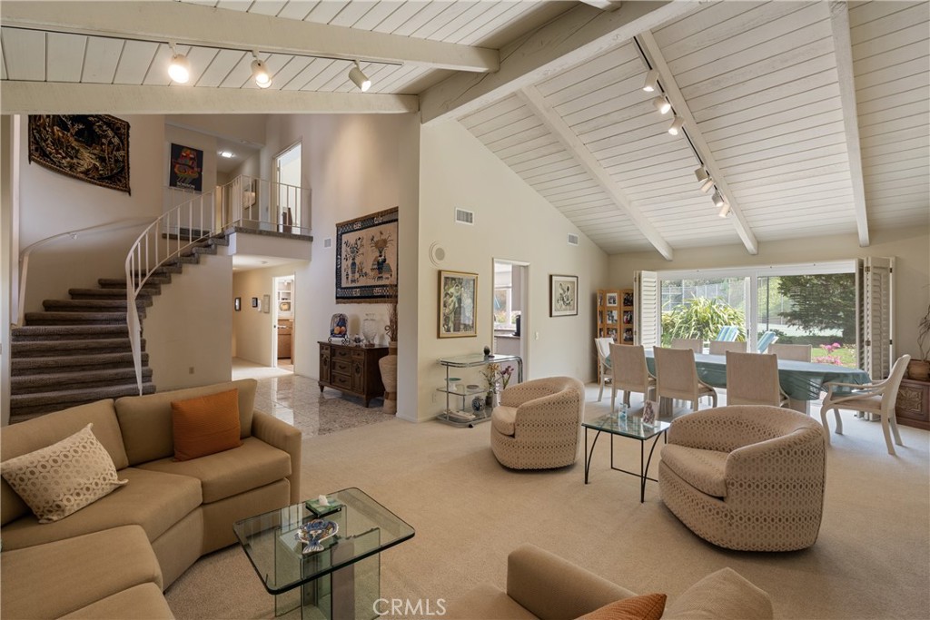 3625 Catamaran Drive