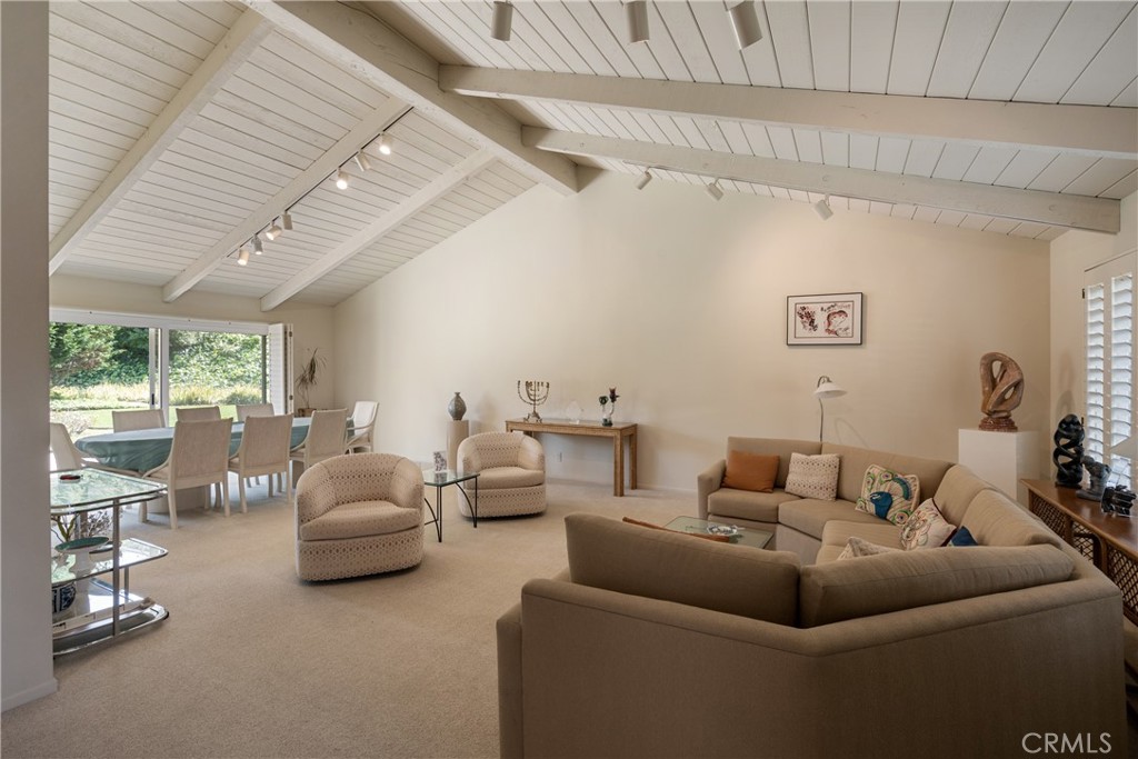 3625 Catamaran Drive