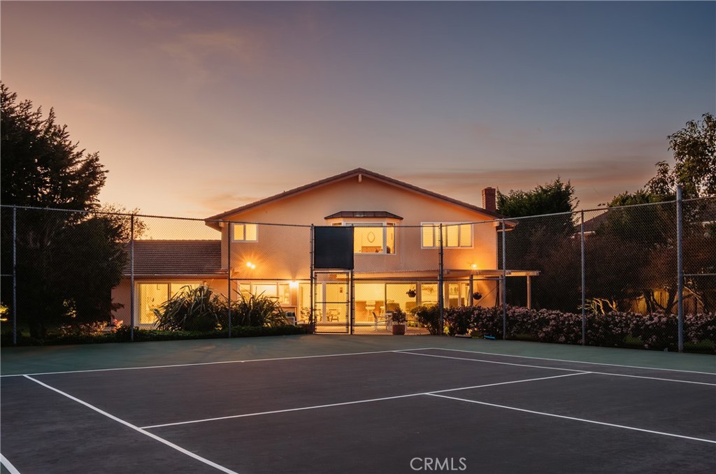 3625 Catamaran Drive