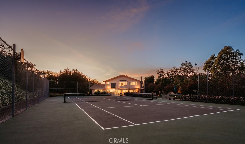3625 Catamaran Drive