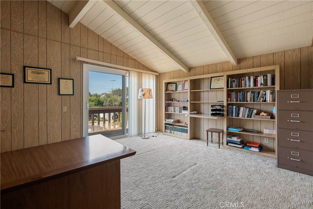 3625 Catamaran Drive