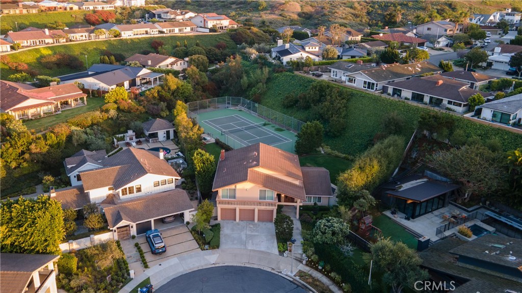 3625 Catamaran Drive