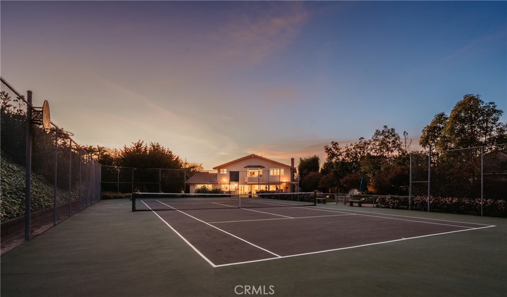 3625 Catamaran Drive