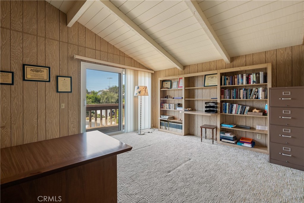 3625 Catamaran Drive